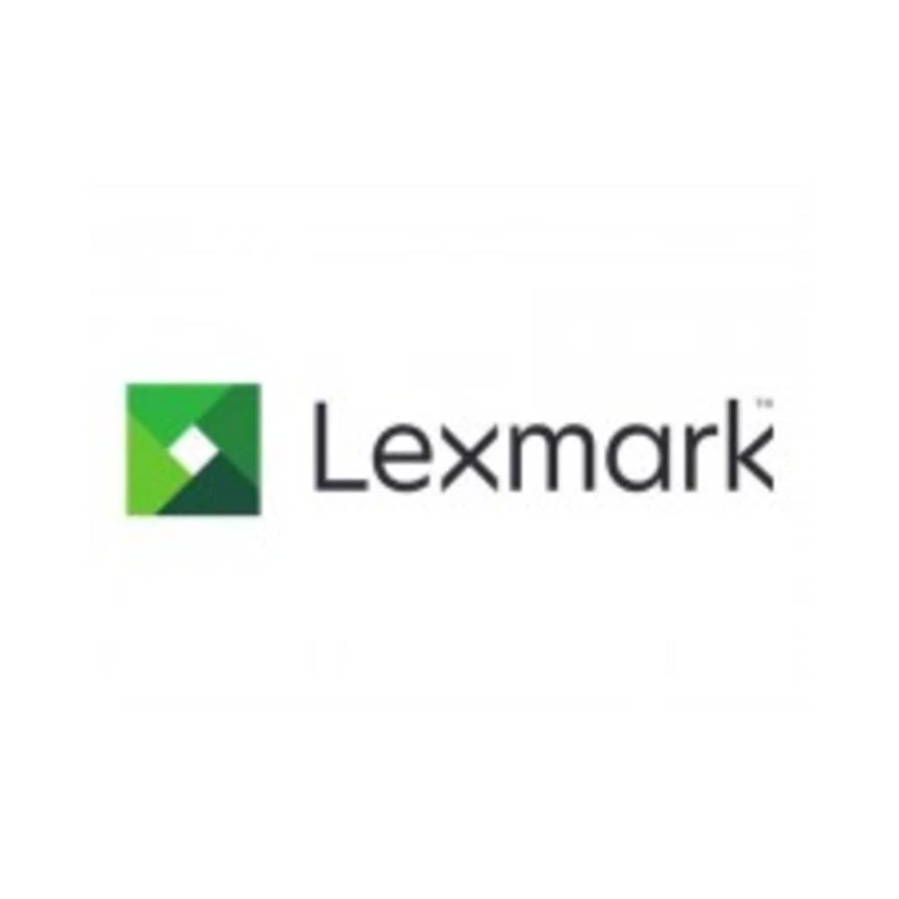 Lexmark toner kaseta MS631, 632, MX632 original crn 31000 Stranica 66S0XA0 slika