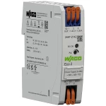 WAGO  2687-2142  kućište napajanja    24 V/DC  1.25 A  30 W      Content 1 St.