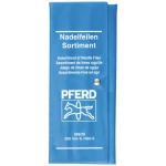 Pferd set iglastih turpija 266/20 200 H 0