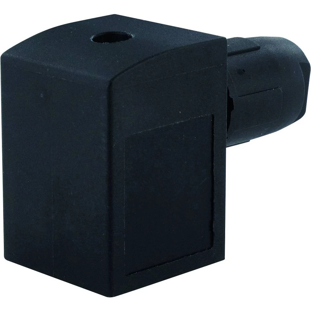 Konektor ventila    7000-18181-0000000 Murr Elektronik Sadržaj: 1 St. slika