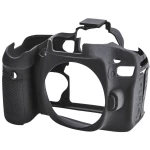 Silikonsko zaštitno kućište za fotoaparat Walimex Pro 21339 Pogodno za marku (kamera)=Canon