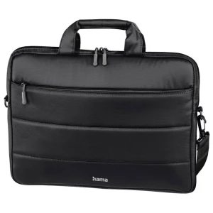 Hama torba za prijenosno računalo Toronto Prikladno za maksimum: 41,1 cm (16,2) crna slika