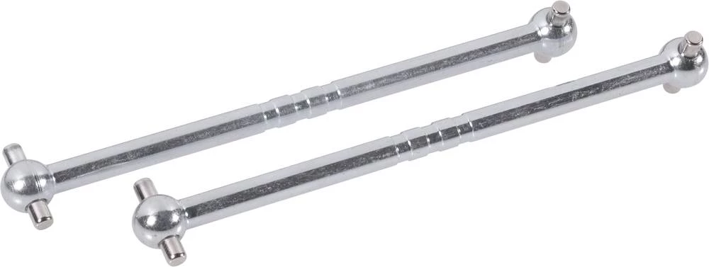 1:8 pogonsko vratilo 93 mm MV3562 Reely slika