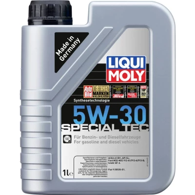 Main product image