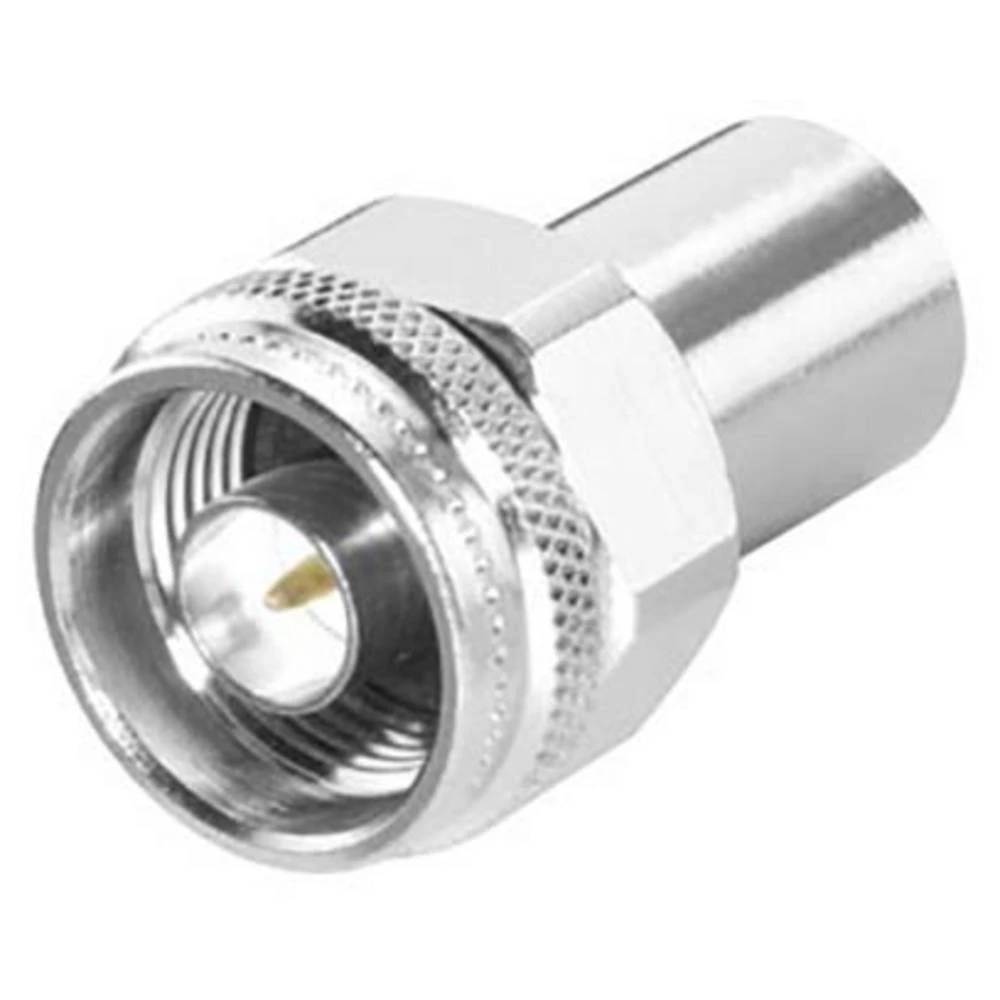 Siemens mreža adapter slika