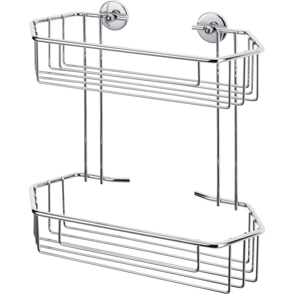 tesa 40219-00000-00 slika