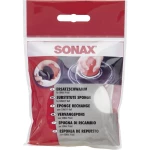 Sonax 417241 1 ST