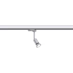Paulmann ProRail3 Purell LED reflektor za sustav šina ProRail3 GU10 sre