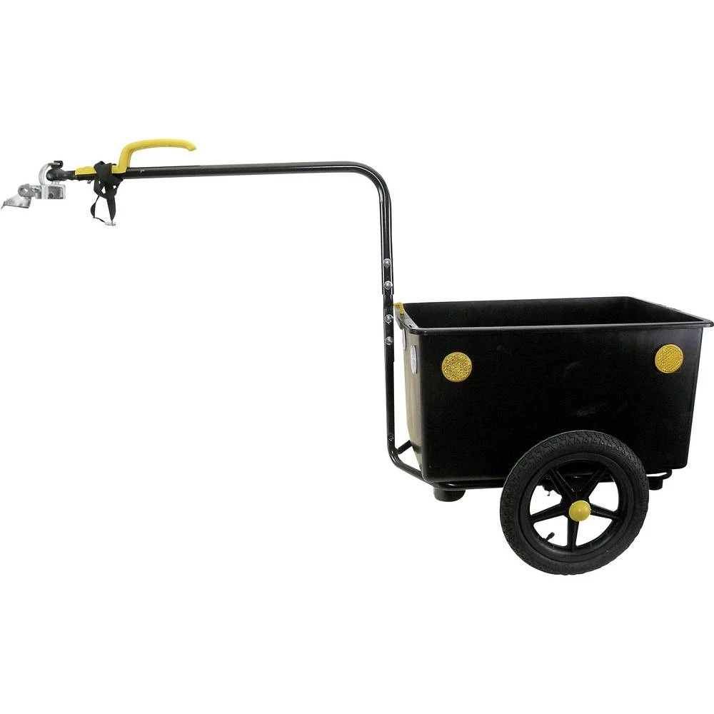 M-Wave 640040 Maxi slika