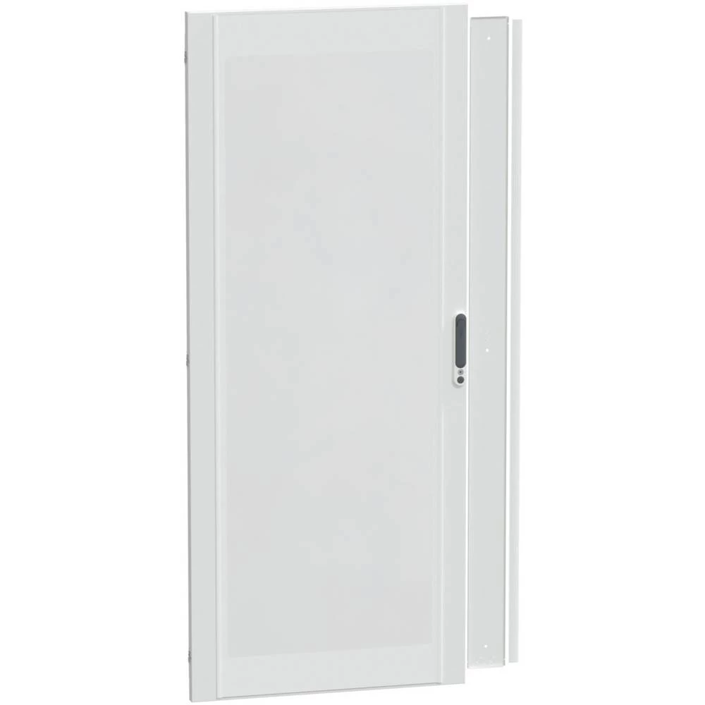 Schneider Electric LVS08538 kom. slika