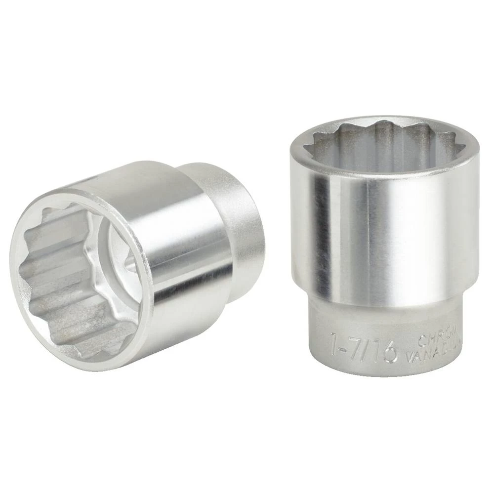 KS Tools 9114131 9114131 utičnica slika