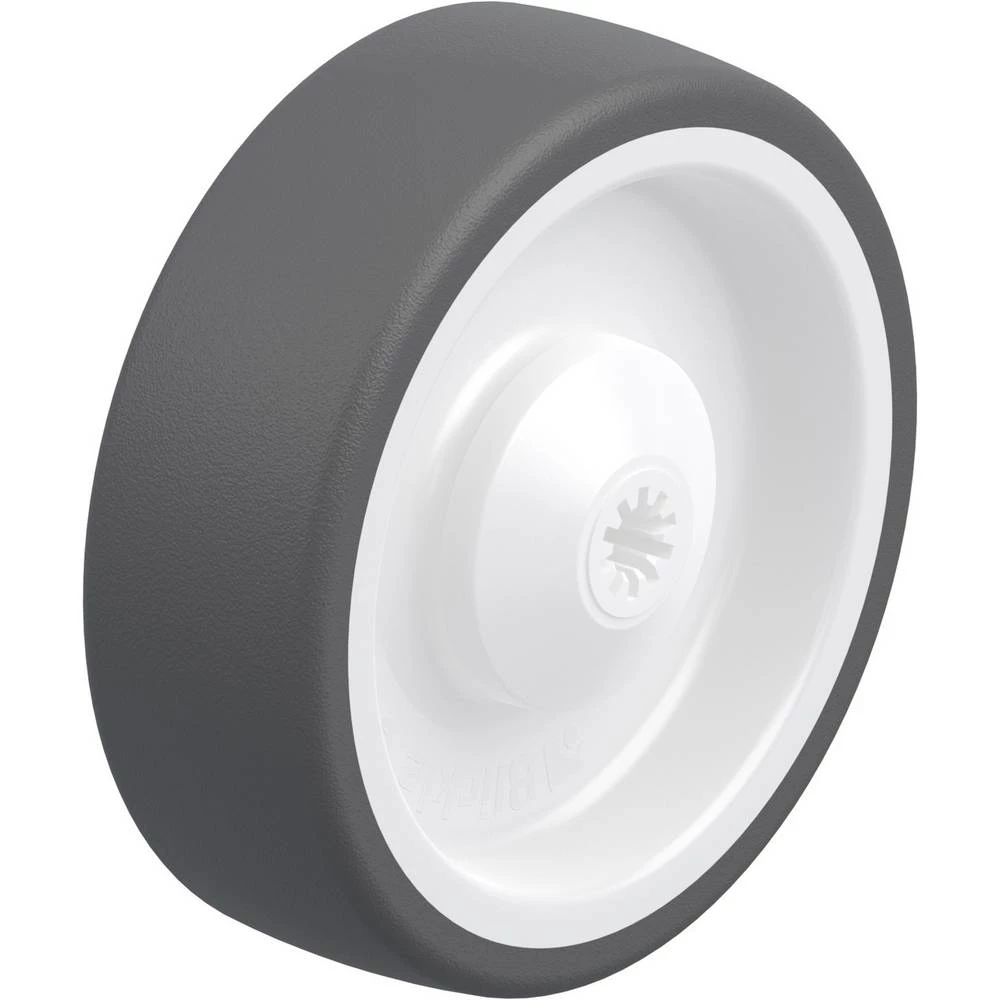 Blickle 583195 slika