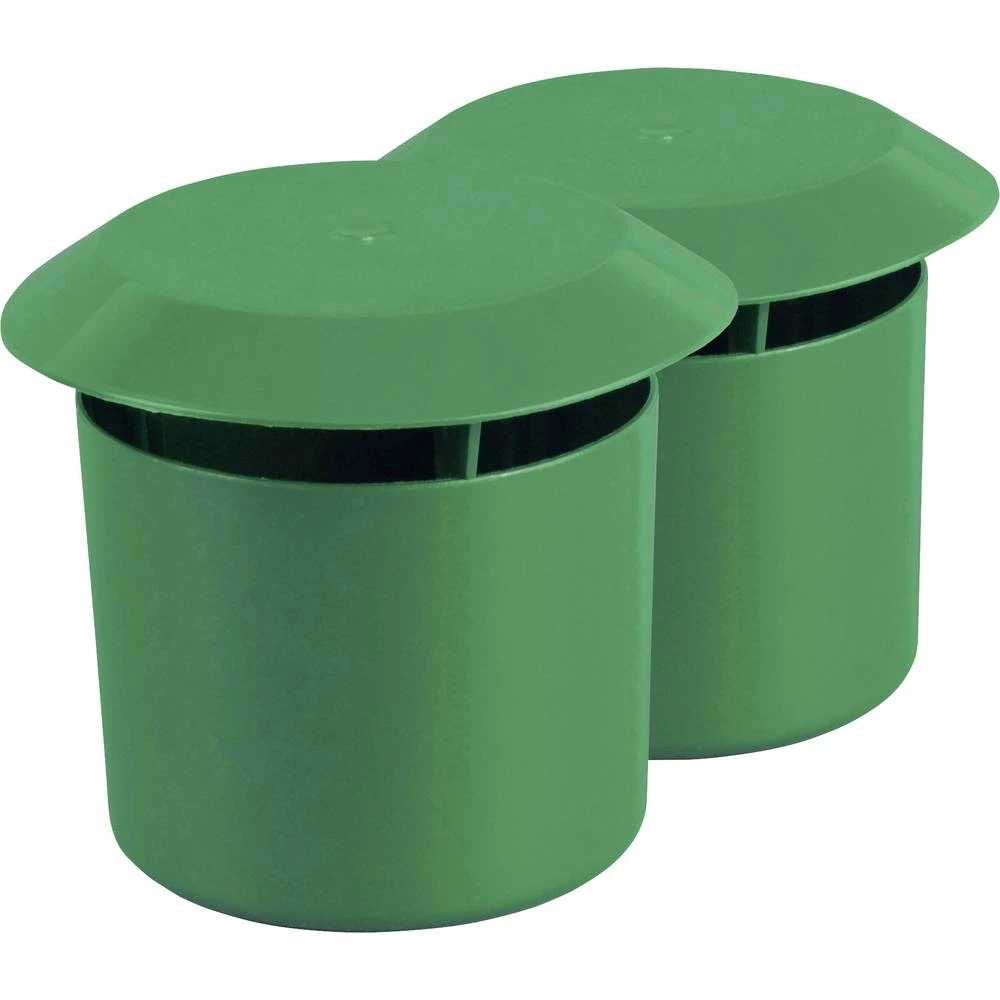 Zamka za puževe Privlačenje Gardigo Snail Trap 2 ST slika