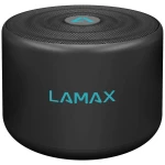 Lamax Sphere 2 Bluetooth zvučnik