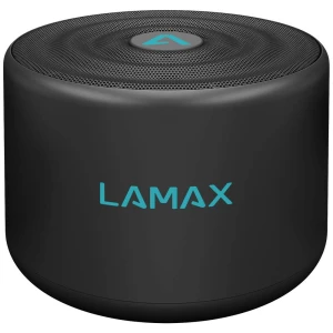 Lamax Sphere 2 Bluetooth zvučnik slika
