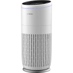 Bosch Home Comfort 7733703377 Air 6000i pročisćivač 125 m² bijela, crna