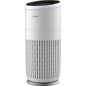Bosch Home Comfort 7733703377 Air 6000i pročisćivač 125 m² bijela, crna slika