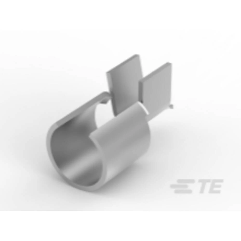 TE Connectivity Miscellaneous Terminals & SplicesMiscellaneous Terminals & Splices 62587-1 AMP slika