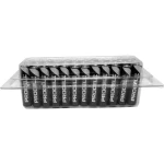 Duracell Procell Industrial micro (AAA) baterija alkalno-manganov 1.5 V 48 St.