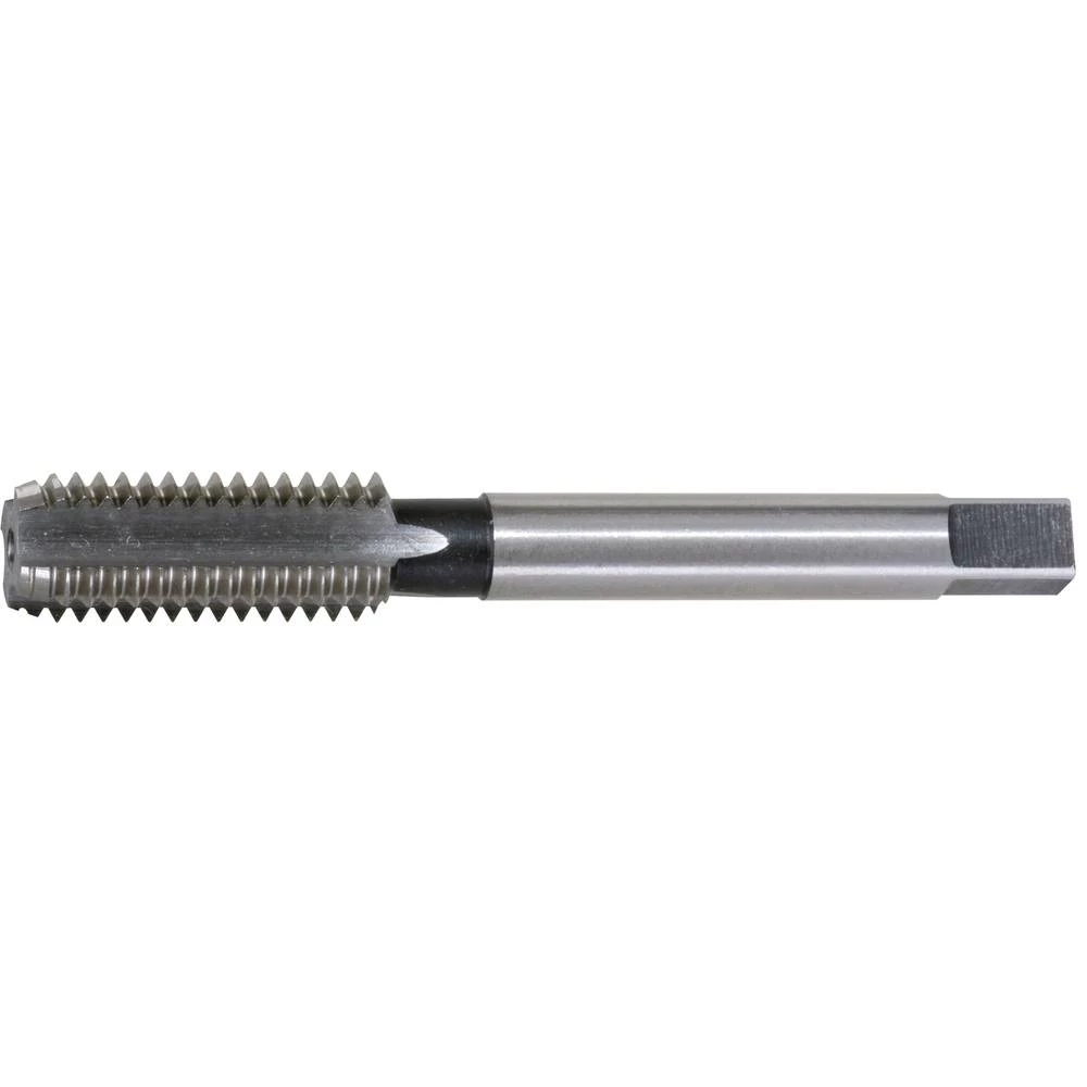 KS Tools 331.0342 pojedinačni konačni rezač M2.5 x 0.45 1 kom. slika