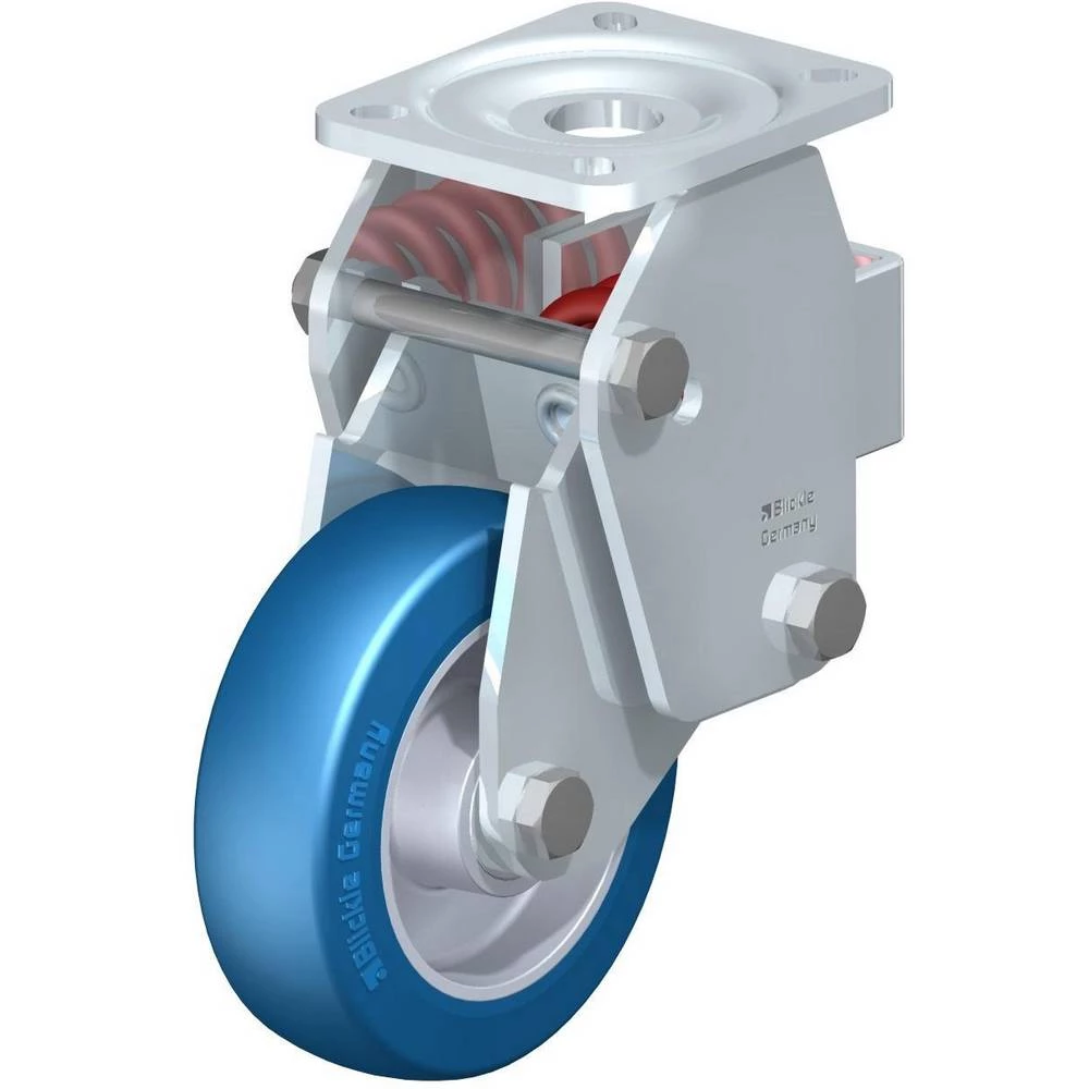 Blickle 755395 slika