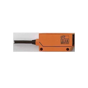 ifm Electronic svjetlosna prepreka za jednokratnu upotrebu OU5005 OU5005 1 St. slika