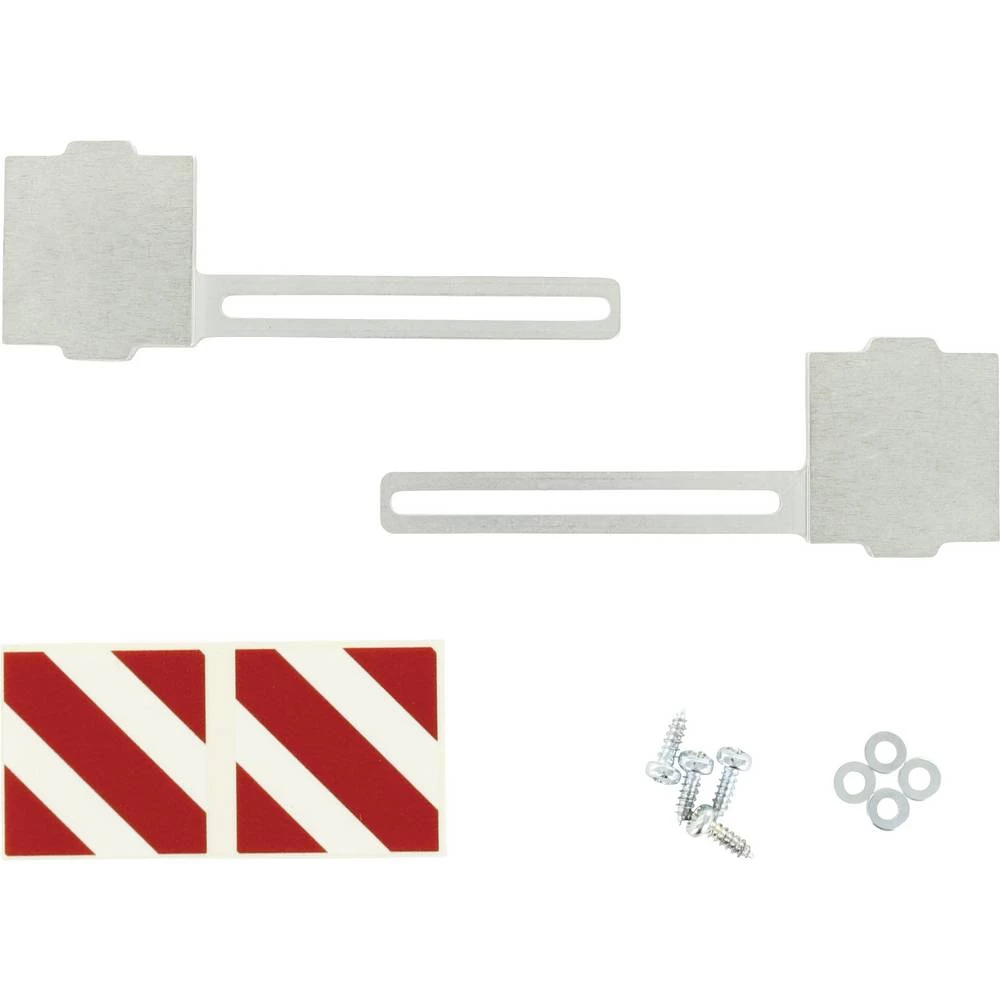 Carson Modellsport 907448 1:14 N/A 2 St. slika