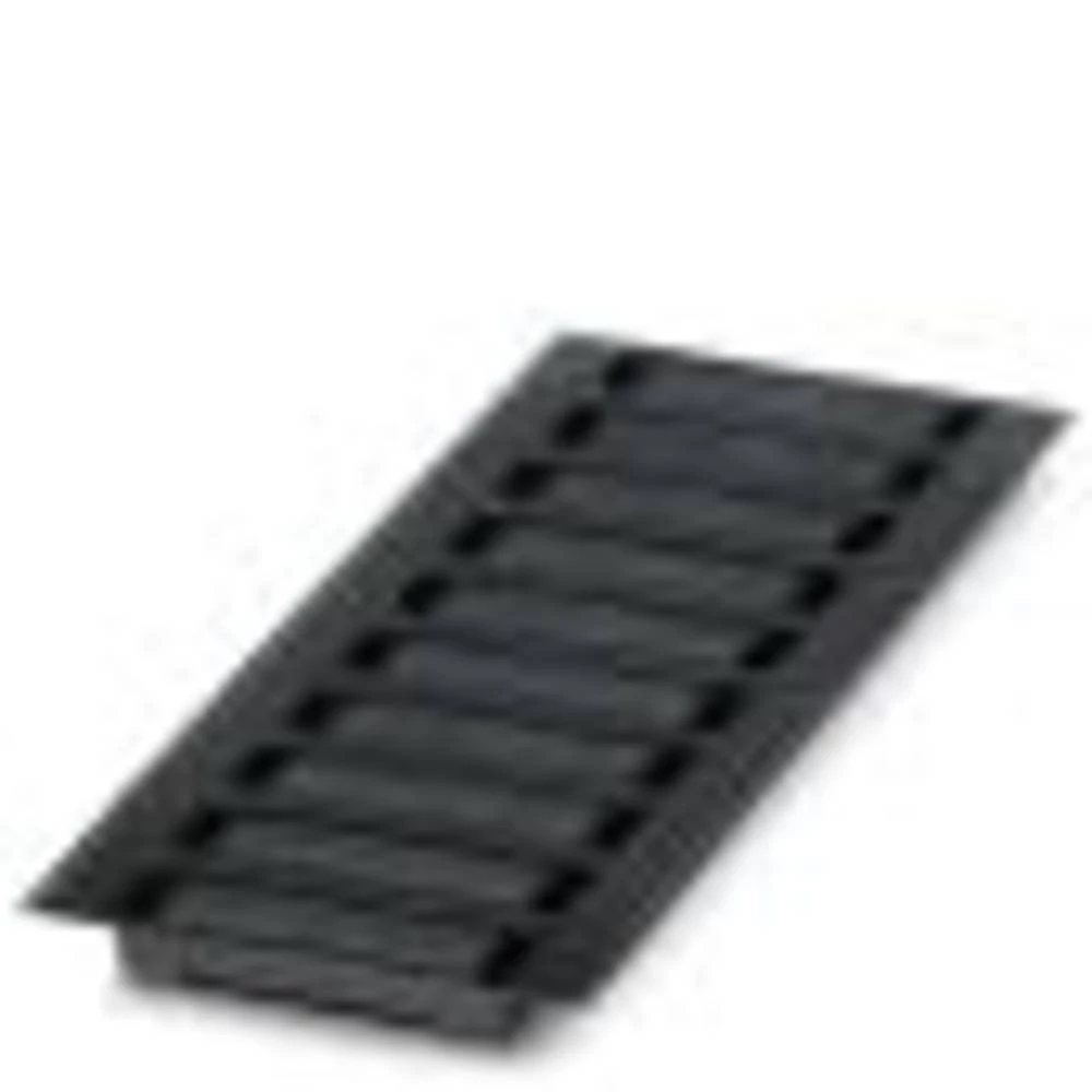 Phoenix Contact SPT-THR 1,5/ 7-H-5,08 P20 R56 Opružna blok spojka 1.50 mm&sup2; Broj polova 7 250 ST slika