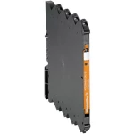 Weidmüller ACT20M-RTCI-CO-OLP-S 1435590000