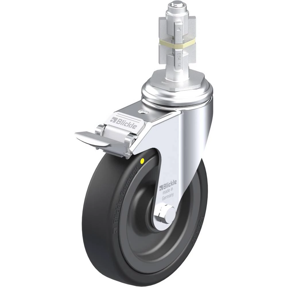 Blickle 641027 slika