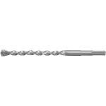 Fischer  531793  udarno svrdlo  10 mm Ukupna dužina 210 mm  1 St.