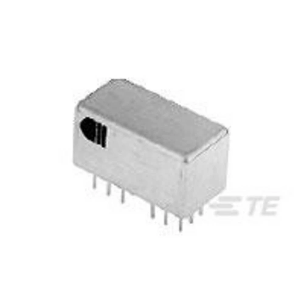 TE Connectivity Special Military and Fifth Size RelaysSpecial Military and Fifth Size Relays 5-1617090-5 AMP slika