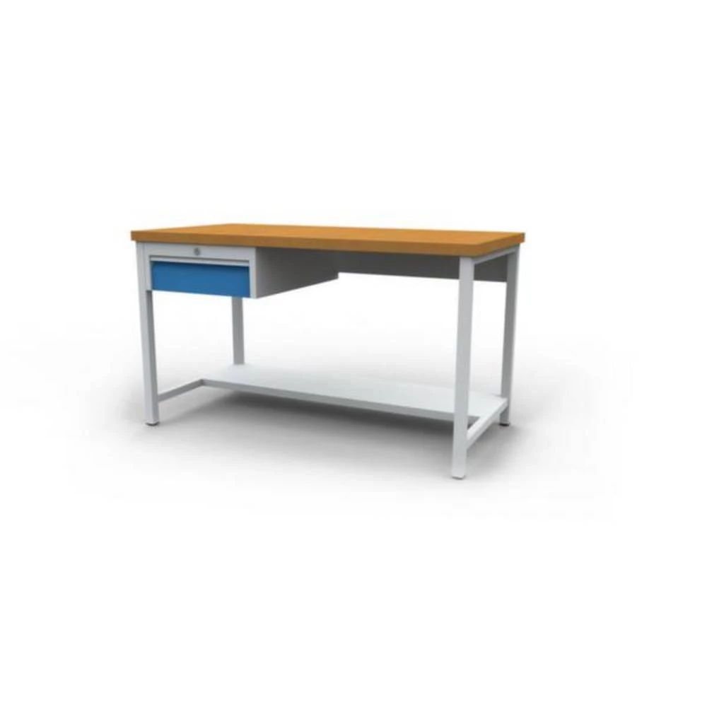 03.14.31RVA_1750 (Š x V x d) 1500 x 860 x 750 mm slika