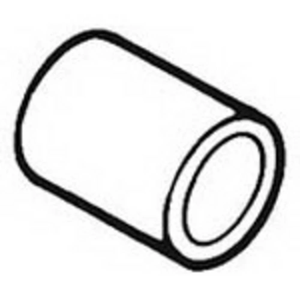 TE Connectivity Standard CHAMP ProductsStandard CHAMP Products 554725-3 AMP slika
