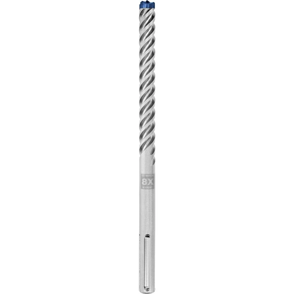 Bosch Accessories EXPERT SDS max-8X 2608900228  udarno svrdlo 1 komad 20.00 mm Ukupna dužina 320 mm  1 St. slika