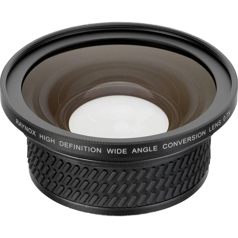Raynox HD7000PRO širokokutni konvertor slika