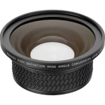 Raynox HD7000PRO širokokutni konvertor