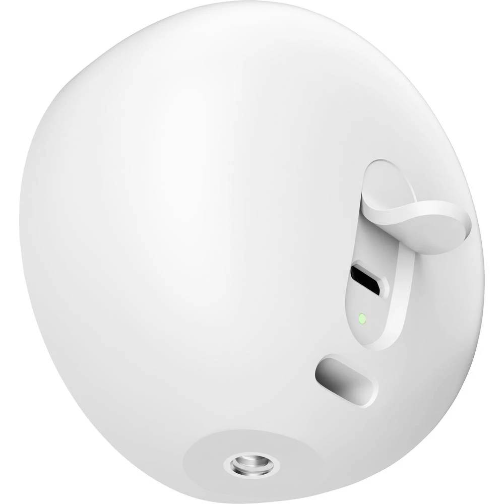 Logitech Zamjenska baterija Circle 2 961-000436 slika