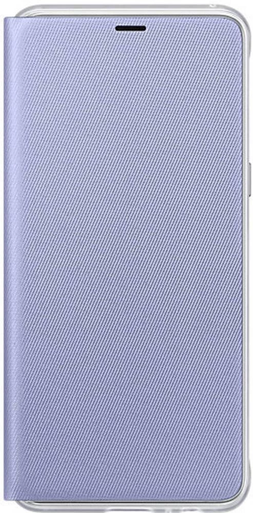 Samsung EF-FA530PVEGWW Samsung Galaxy A8 slika