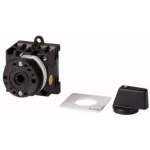 Eaton T0-2-15907/XZ 1 ST