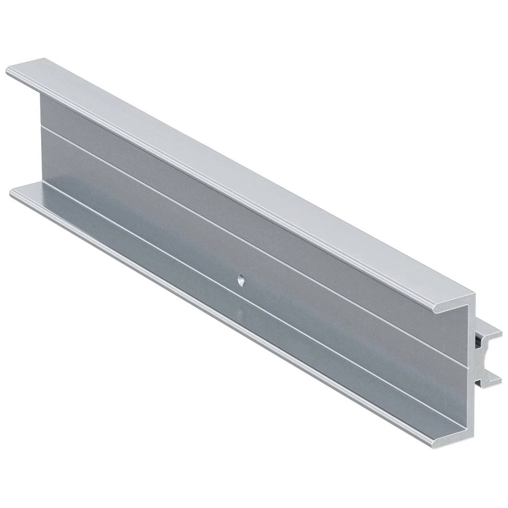 Fischer 541747 CPN AL sw profilni konektor slika