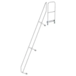 MUNK Günzburger Steigtechnik 600592 rukohvat 1 St.