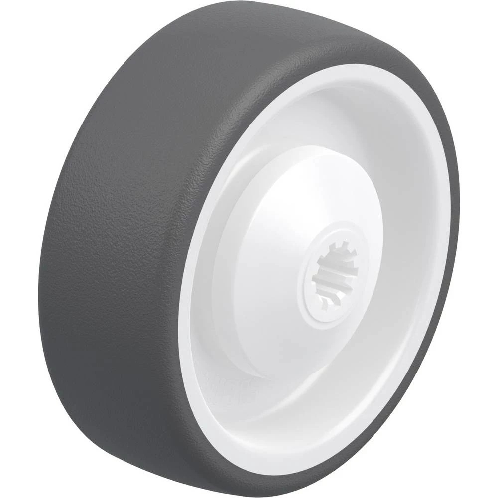 Blickle 253609 slika