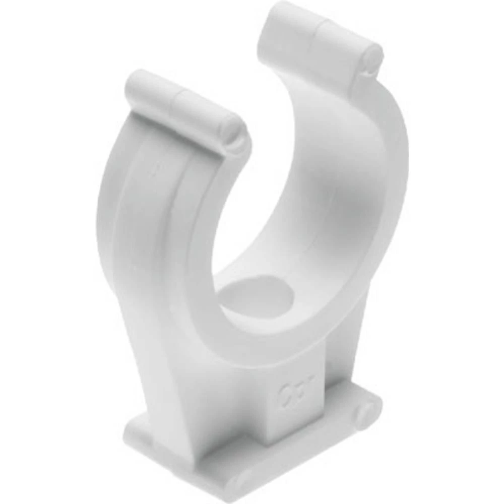 FESTO obujmica cijevi 550596-1 PQ-RK-15-B    1 St. slika