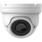 B & S Technology LD SL 200 lan ip sigurnosna kamera 1920 x 1080 piksel
