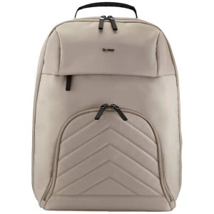 Hama ruksak za prijenosno računalo Premium Lightweight Prikladno za maksimum: 41,1 cm (16,2) bež boja slika