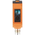 ifm Electronic svjetlosna prepreka za jednokratnu upotrebu O6E705 O6E705 1 St.