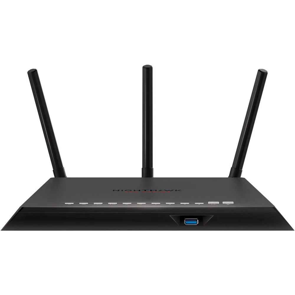 NETGEAR XR300-100PES WLAN ruter slika