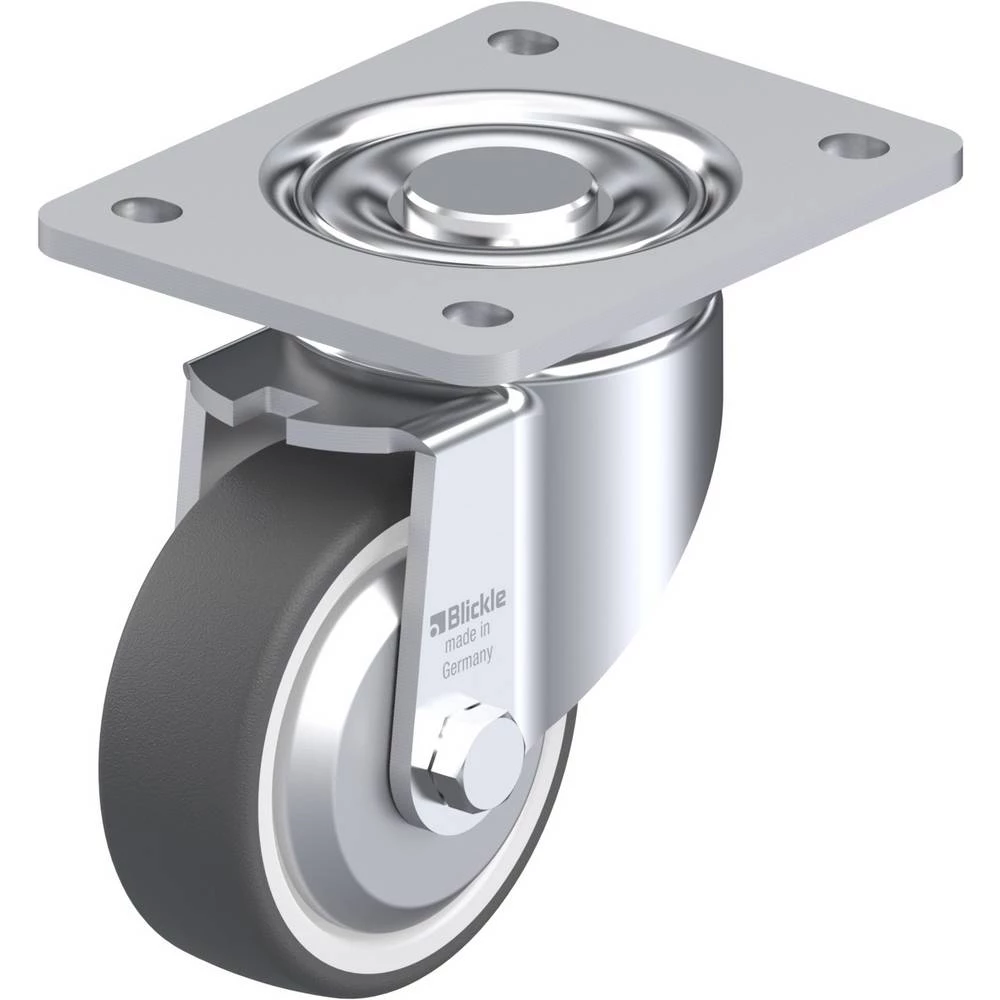 Blickle 710855 slika