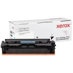 Xerox Everyday toner pojedinačno zamijenjen HP 216A (W2411A) cijan 850 Stranica kompatibilan toner
